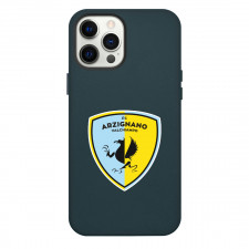 FC Arzignano Valchiampo Phone Case For iPhone Samsung Galaxy Pixel OnePlus Vivo Xiaomi Asus Sony Motorola Nokia - Large Logo