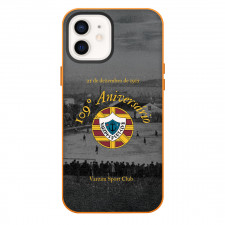 Varzim SC Phone Case For iPhone Samsung Galaxy Pixel OnePlus Vivo Xiaomi Asus Sony Motorola Nokia - Varzim SC 109th Anniversary Poster