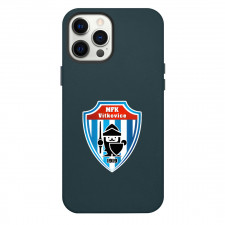 MFK Vitkovice Phone Case For iPhone Samsung Galaxy Pixel OnePlus Vivo Xiaomi Asus Sony Motorola Nokia - Large Logo