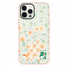 Fifa World Cup 2026 Ivory Coast Phone Case For iPhone Samsung Galaxy Pixel OnePlus Vivo Xiaomi Asus Sony Motorola Nokia - Fifa World Cup 2026 Ivory Coast Away Flag Design Pattern