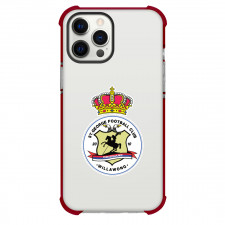 St George Willawong Football Club Phone Case For iPhone Samsung Galaxy Pixel OnePlus Vivo Xiaomi Asus Sony Motorola Nokia - Large Logo