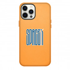 Space X Phone Case For iPhone Samsung Galaxy Pixel OnePlus Vivo Xiaomi Asus Sony Motorola Nokia - Space X Redesigned Old School Logo Sticker
