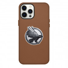 Buick Phone Case For iPhone and Samsung Galaxy Devices - Buick Logo 1975-1979