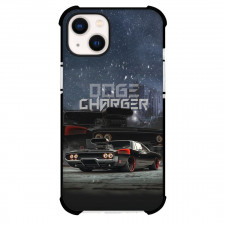1970 Dodge Charger Phone Case For iPhone Samsung Galaxy Pixel OnePlus Vivo Xiaomi Asus Sony Motorola Nokia - 1970 Dodge Charger Custom Design Poster