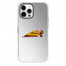 Indian Motorcycle Phone Case For iPhone and Samsung Galaxy Devices - Indian Motorcycle Logo
