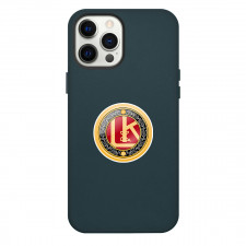 Skoda Phone Case For iPhone and Samsung Galaxy Devices - Skoda Logo 1905-1925
