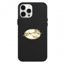 Subaru Phone Case For iPhone and Samsung Galaxy Devices - Subaru Logo 1958-1959