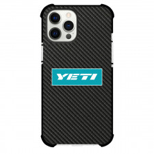 Yeti Cycles Phone Case For iPhone Samsung Galaxy Pixel OnePlus Vivo Xiaomi Asus Sony Motorola Nokia - Yeti Cycles Bike Brand Logo