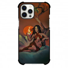 Bella Hadid Phone Case For iPhone Samsung Galaxy Pixel OnePlus Vivo Xiaomi Asus Sony Motorola Nokia - Bella Hadid have Flower