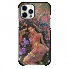 Bella Hadid Phone Case For iPhone Samsung Galaxy Pixel OnePlus Vivo Xiaomi Asus Sony Motorola Nokia - Bella Hadid Model of the Year