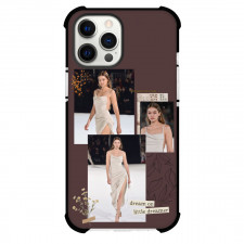 Gigi Hadid Phone Case For iPhone Samsung Galaxy Pixel OnePlus Vivo Xiaomi Asus Sony Motorola Nokia - Gigi Hadid Collage Pictures