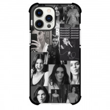 Kendall Jenner Phone Case For iPhone Samsung Galaxy Pixel OnePlus Vivo Xiaomi Asus Sony Motorola Nokia - Kendall Jenner Collage