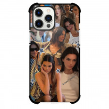 Kendall Jenner Phone Case For iPhone Samsung Galaxy Pixel OnePlus Vivo Xiaomi Asus Sony Motorola Nokia - Kendall Jenner Reality Star