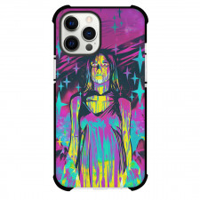 Famous Movie Carrie Phone Case For iPhone Samsung Galaxy Pixel OnePlus Vivo Xiaomi Asus Sony Motorola Nokia - Carrie Horror Movie