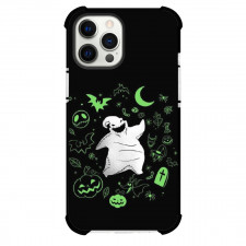 Famous Movie The Nightmare Before Christmas Phone Case For iPhone Samsung Galaxy Pixel OnePlus Vivo Xiaomi Asus Sony Motorola Nokia - The Nightmare Before Christmas Boogie Man