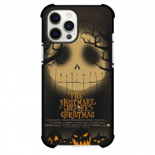 Famous Movie The Nightmare Before Christmas Phone Case For iPhone Samsung Galaxy Pixel OnePlus Vivo Xiaomi Asus Sony Motorola Nokia - The Nightmare Before Christmas Halloween Fest