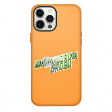 Star Wars The Mandalorian And Grogu Phone Case For iPhone Samsung Galaxy Pixel OnePlus Vivo Xiaomi Asus Sony Motorola Nokia - Star Wars The Mandalorian And Grogu Series Poster Sticker