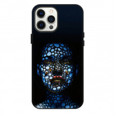 American Horror Story Phone Case For iPhone Samsung Galaxy Pixel OnePlus Vivo Xiaomi Asus Sony Motorola Nokia - American Horror Story Queen Bee Poster