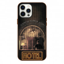 American Horror Story Phone Case For iPhone Samsung Galaxy Pixel OnePlus Vivo Xiaomi Asus Sony Motorola Nokia - American Horror Story We Were Waiting For You