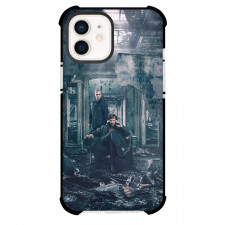 Sherlock Phone Case For iPhone Samsung Galaxy Pixel OnePlus Vivo Xiaomi Asus Sony Motorola Nokia - Sherlock The Final Problem 2017 Poster