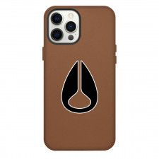 Famous Watch Brand Nixon Phone Case For iPhone Samsung Galaxy Pixel OnePlus Vivo Xiaomi Asus Sony Motorola Nokia - Nixon Symbol