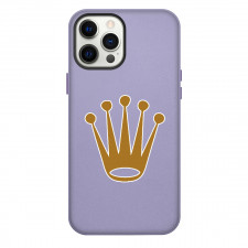 Famous Watch Brand Rolex Phone Case For iPhone Samsung Galaxy Pixel OnePlus Vivo Xiaomi Asus Sony Motorola Nokia - Rolex Emblem Gold Logo