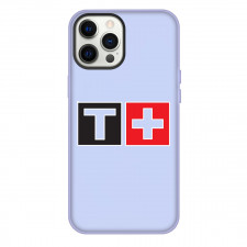 Famous Watch Brand Tissot Phone Case For iPhone Samsung Galaxy Pixel OnePlus Vivo Xiaomi Asus Sony Motorola Nokia - Tissot Emblem Logo