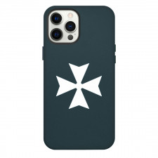 Famous Watch Brand Vacheron Constantin Phone Case For iPhone Samsung Galaxy Pixel OnePlus Vivo Xiaomi Asus Sony Motorola Nokia - Vacheron Constantin Emblem Logo