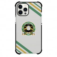 Hertfordshire GAA Phone Case For iPhone Samsung Galaxy Pixel OnePlus Vivo Xiaomi Asus Sony Motorola Nokia - Hertfordshire GAA Large Logo With Stripe