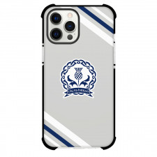 Scotland GAA Phone Case For iPhone Samsung Galaxy Pixel OnePlus Vivo Xiaomi Asus Sony Motorola Nokia - Scotland GAA Large Logo With Stripe