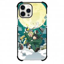 Girls Last Tour Phone Case For iPhone Samsung Galaxy Pixel OnePlus Vivo Xiaomi Asus Sony Motorola Nokia - Group Enjoy the Tour