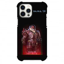Halo Hyperius Brute Phone Case For iPhone And Samsung Galaxy Devices - Halo Hyperius Brute Character Series