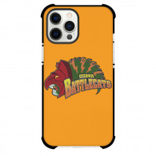 He-Man Master of the Universe Cringer Phone Case For iPhone Samsung Galaxy Pixel OnePlus Vivo Xiaomi Asus Sony Motorola Nokia - Cringer Eternia Battlecats