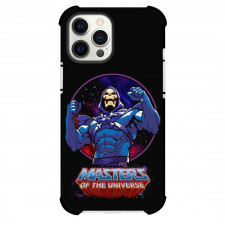 He-Man Master of the Universe Skeletor Phone Case For iPhone Samsung Galaxy Pixel OnePlus Vivo Xiaomi Asus Sony Motorola Nokia - Skeletor Series Poster