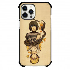 Hikaru No Go Phone Case For iPhone Samsung Galaxy Pixel OnePlus Vivo Xiaomi Asus Sony Motorola Nokia - Hikaru No Go Shindou And Touya Akira Rivals Poster