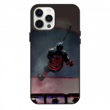 Regina Pats Phone Case For iPhone Samsung Galaxy Pixel OnePlus Vivo Xiaomi Asus Sony Motorola Nokia - Player Portrait Game