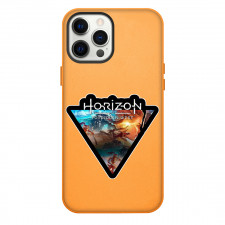 Horizon Case For iPhone Samsung Galaxy Pixel OnePlus Vivo Xiaomi Asus Sony Motorola Nokia - Horizon Forbidden West Sticker