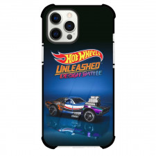 Hot Wheels Let?s Race Phone Case For iPhone Samsung Galaxy Pixel OnePlus Vivo Xiaomi Asus Sony Motorola Nokia - Unleashed Design Battle