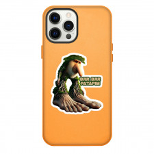 Italian Brainrot Brr Brr Patapim Phone Case For iPhone Samsung Galaxy Pixel OnePlus Vivo Xiaomi Asus Sony Motorola Nokia - Brr Brr Patapim 3D Art Sticker