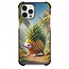 Italian Brainrot Snooffi Zeffirulli Phone Case For iPhone Samsung Galaxy Pixel OnePlus Vivo Xiaomi Asus Sony Motorola Nokia - Snooffi Zeffirulli 3D Art Poster