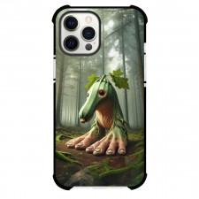 Italian Brainrot Tric Trac Baraboom Phone Case For iPhone Samsung Galaxy Pixel OnePlus Vivo Xiaomi Asus Sony Motorola Nokia - Tric Trac Baraboom 3D Art Poster