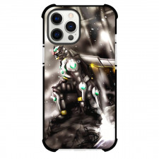 Kamen Rider Birth Case For iPhone Samsung Galaxy Pixel OnePlus Vivo Xiaomi Asus Sony Motorola Nokia - Birth Fly Side Portrait