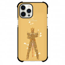 Kamen Rider Blade Case For iPhone Samsung Galaxy Pixel OnePlus Vivo Xiaomi Asus Sony Motorola Nokia - Blade 15 Anniversary Portrait
