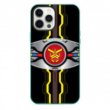 Kamen Rider Kuuga Case For iPhone Samsung Galaxy Pixel OnePlus Vivo Xiaomi Asus Sony Motorola Nokia - Kuuga Flash Belt