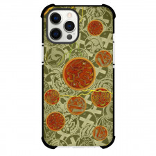 Kamen Rider OOO Case For iPhone Samsung Galaxy Pixel OnePlus Vivo Xiaomi Asus Sony Motorola Nokia - OOO Cat Group Core Medal Collage