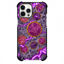 Kamen Rider OOO Case For iPhone Samsung Galaxy Pixel OnePlus Vivo Xiaomi Asus Sony Motorola Nokia - OOO Dino Group Core Medal Collage