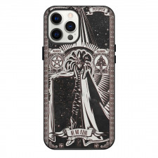 Ni No Kuni Phone Case For iPhone Samsung Galaxy Pixel OnePlus Vivo Xiaomi Asus Sony Motorola Nokia - Ni No Kuni Vintage Gaming Geek Art Poster