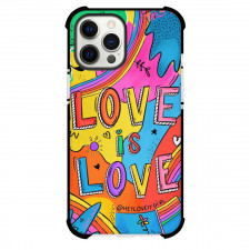 LGBTQ Pride Month Phone Case For iPhone Samsung Galaxy Pixel OnePlus Vivo Xiaomi Asus Sony Motorola Nokia - LGBTQ Lesbian Gay Pride