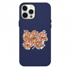 The Legend of Heroes Trails In The Sky Estelle Bright Phone Case For iPhone Samsung Galaxy Pixel OnePlus Vivo Xiaomi Asus Sony Motorola Nokia - Estelle Bright Silly Portrait Collage Sticker