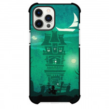 Luigi's Mansion Case For iPhone Samsung Galaxy Pixel OnePlus Vivo Xiaomi Asus Sony Motorola Nokia - Luigi's Mansion 3 Poster Minimalist Art